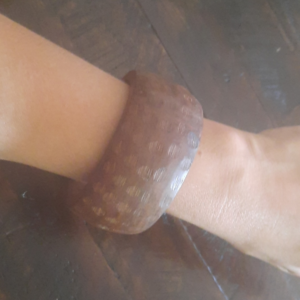 Bracelet - Picture 3 of 5